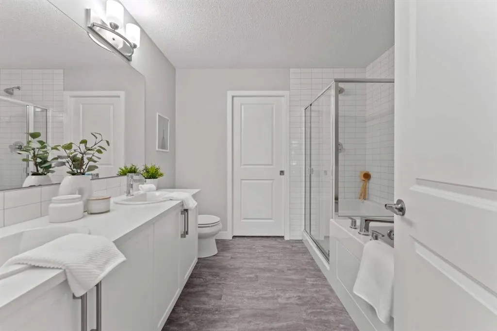 23 Seton Rise SE