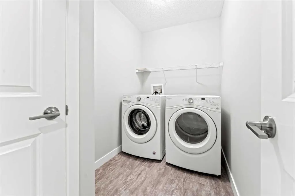 23 Seton Rise SE