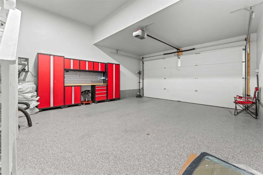 23 Seton Rise SE