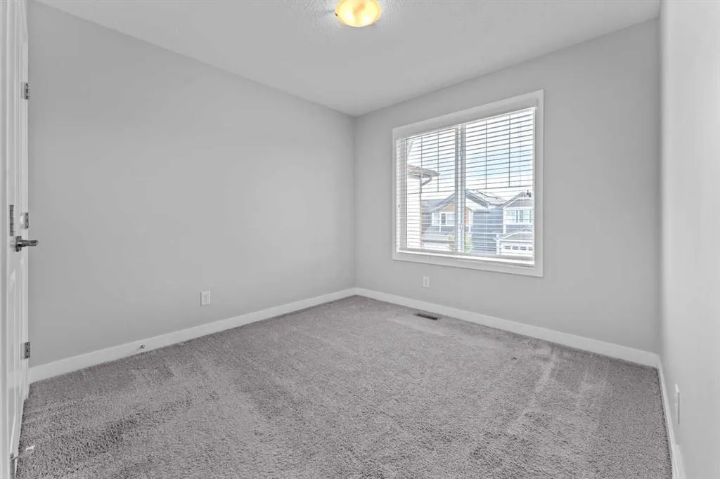 23 Seton Rise SE