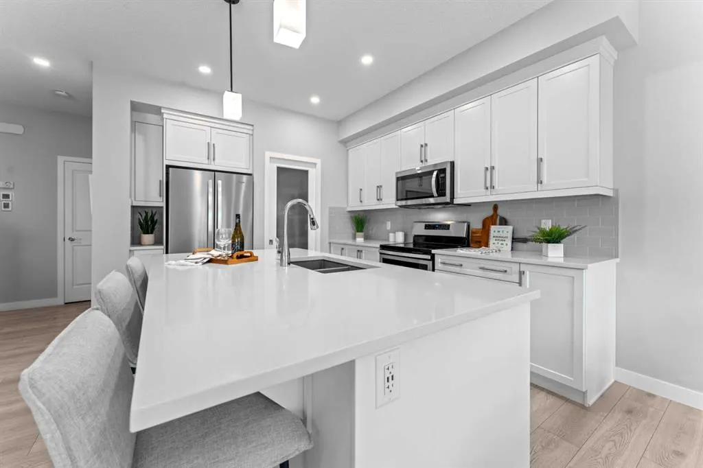 23 Seton Rise SE