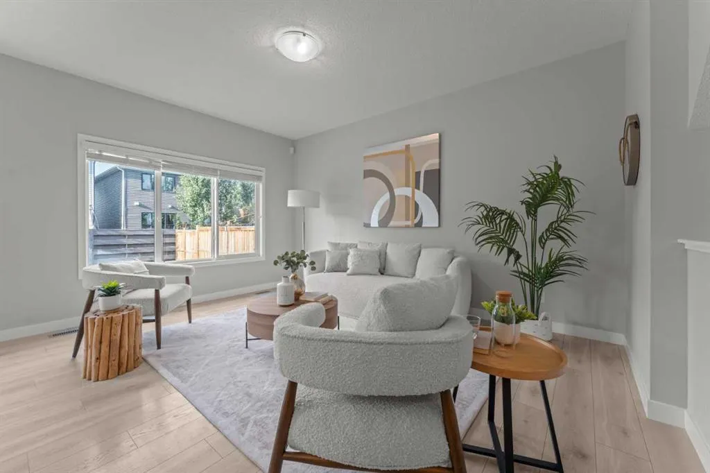 23 Seton Rise SE
