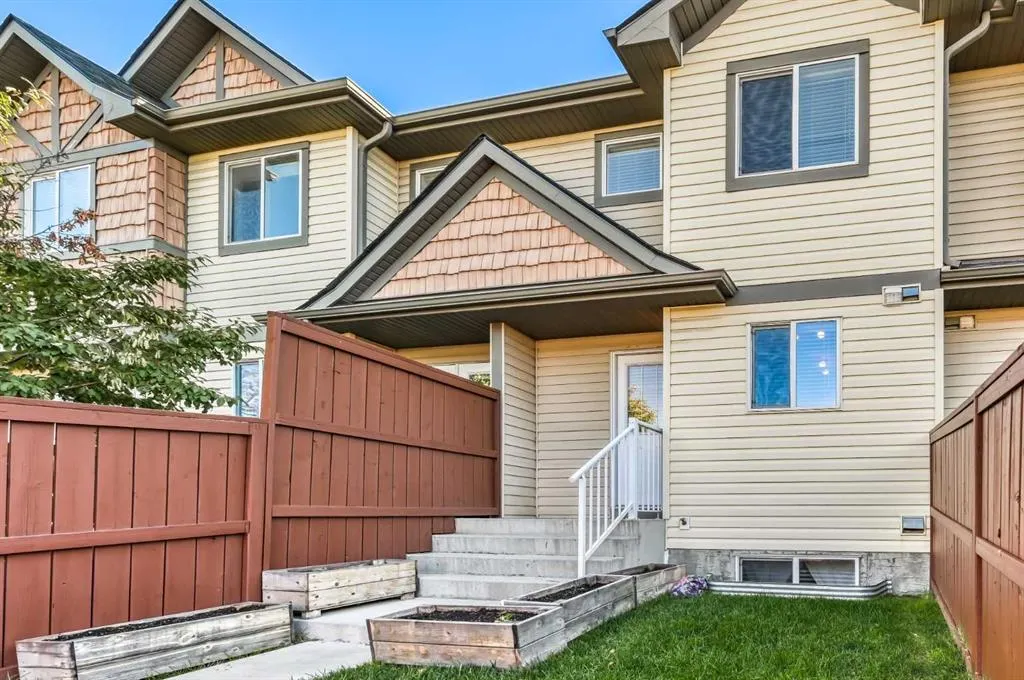 2445 Kingsland Road SE, #1203