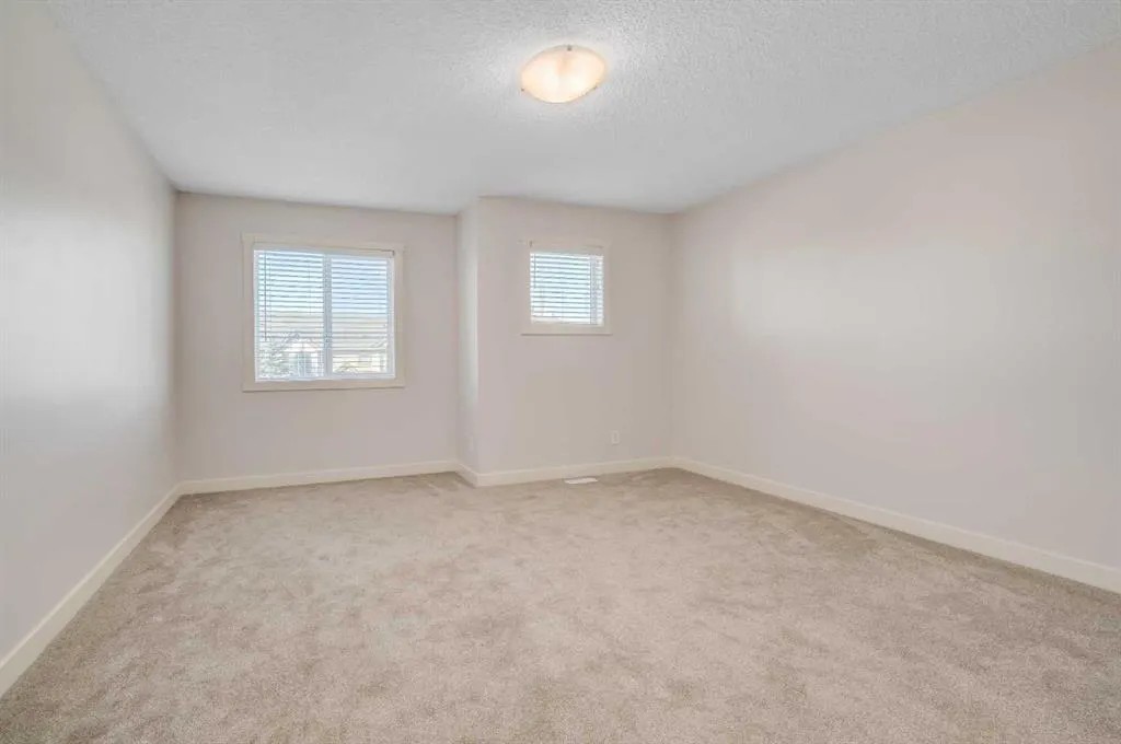 2445 Kingsland Road SE, #1203