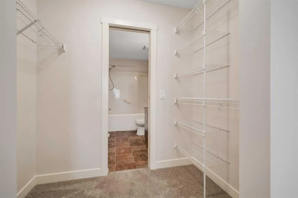 2445 Kingsland Road SE, #1203