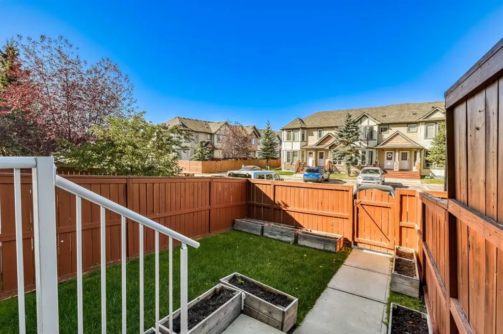 2445 Kingsland Road SE, #1203