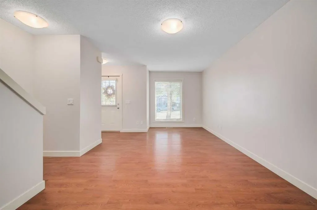 2445 Kingsland Road SE, #1203