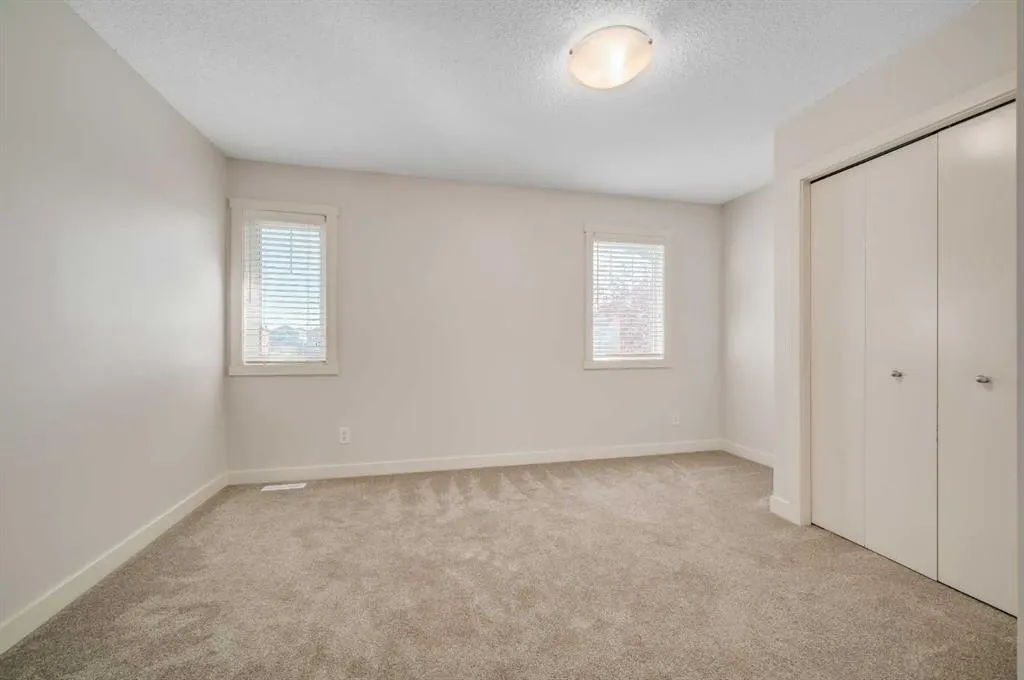 2445 Kingsland Road SE, #1203
