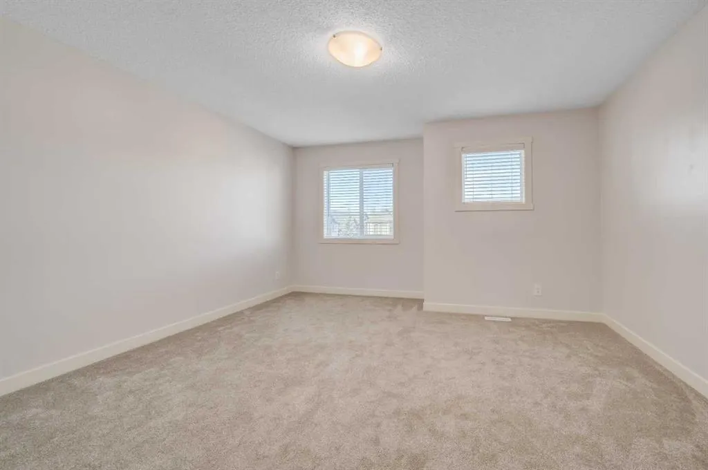 2445 Kingsland Road SE, #1203