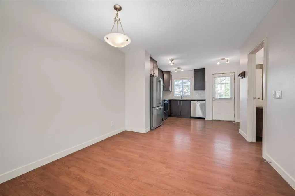 2445 Kingsland Road SE, #1203