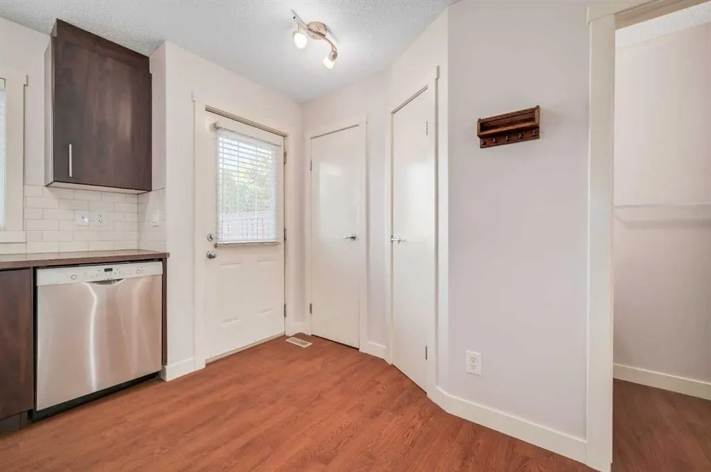 2445 Kingsland Road SE, #1203