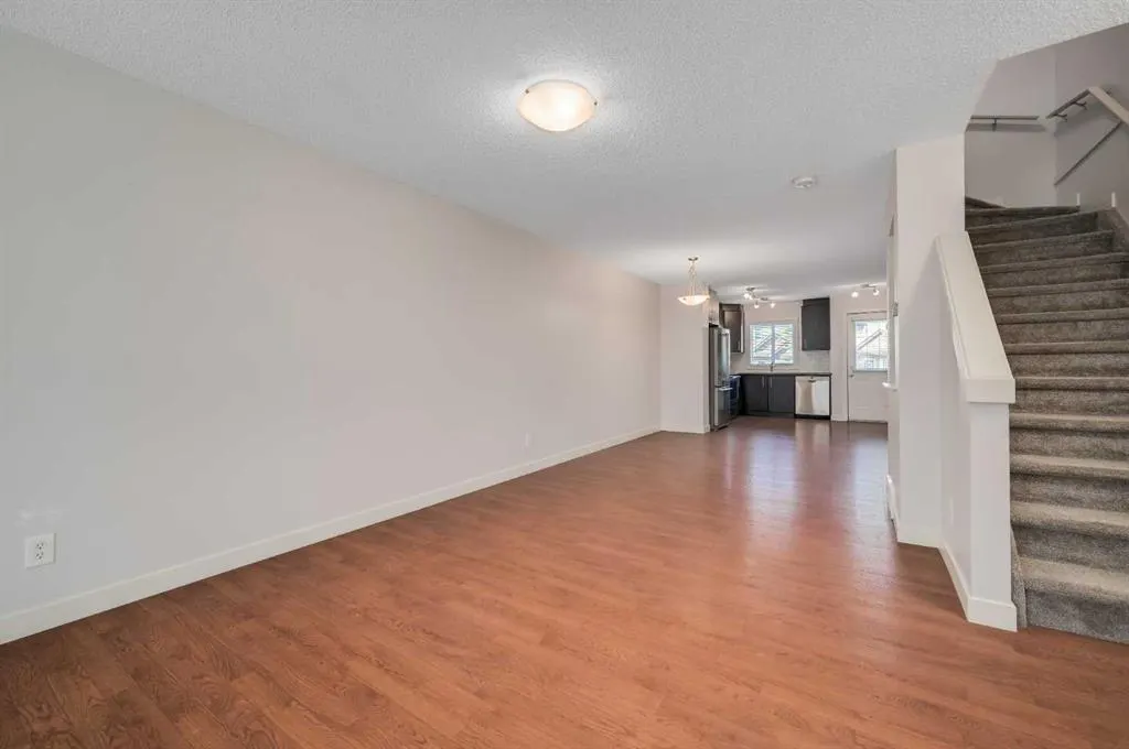 2445 Kingsland Road SE, #1203