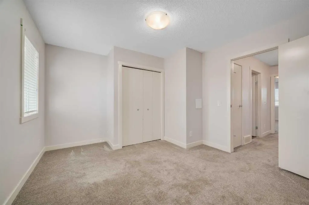 2445 Kingsland Road SE, #1203