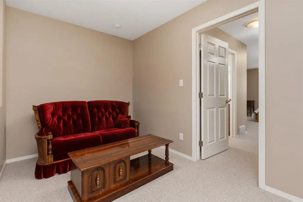 4539 69 Street, #18A