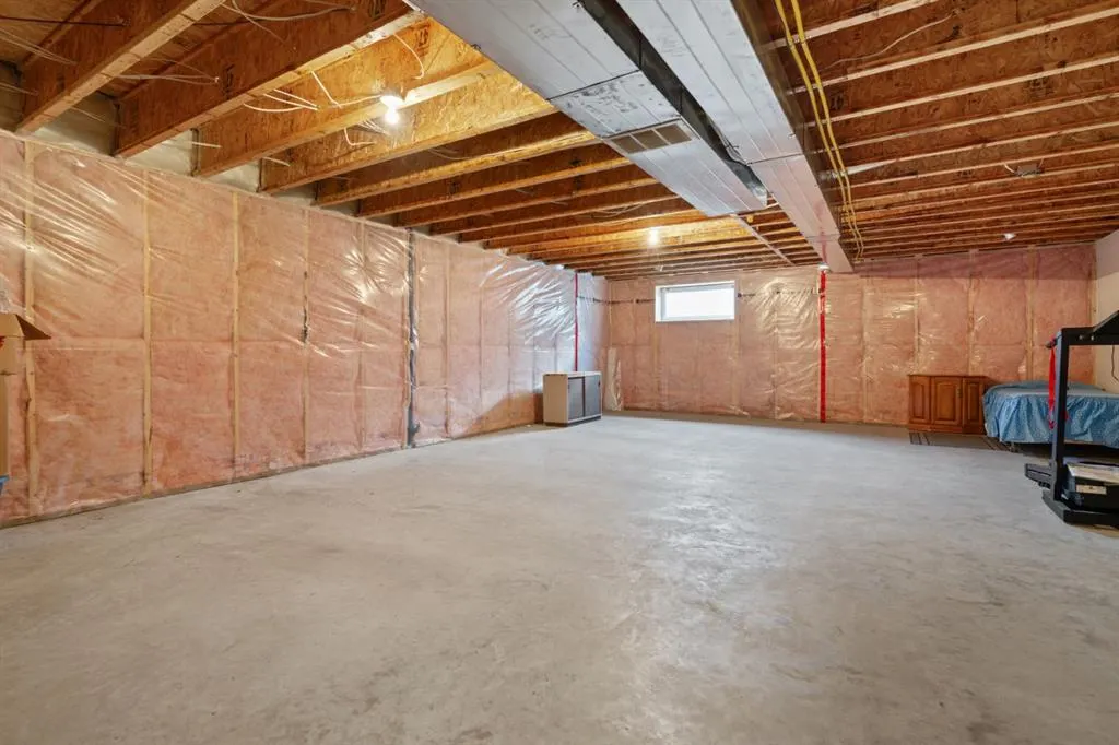 4539 69 Street, #18A
