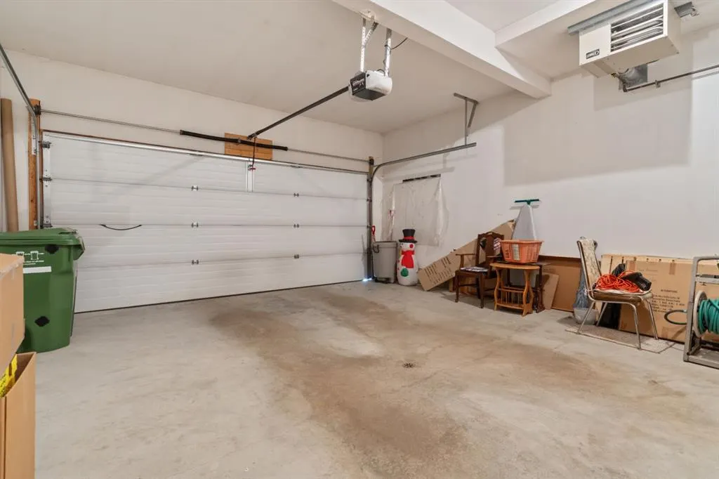 4539 69 Street, #18A