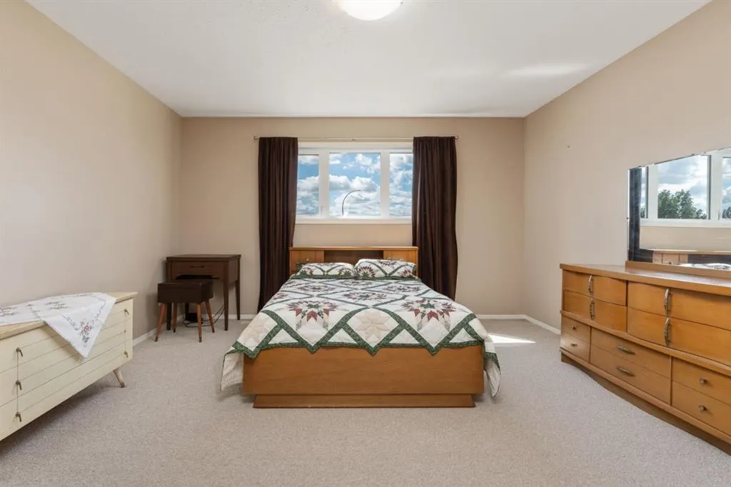 4539 69 Street, #18A