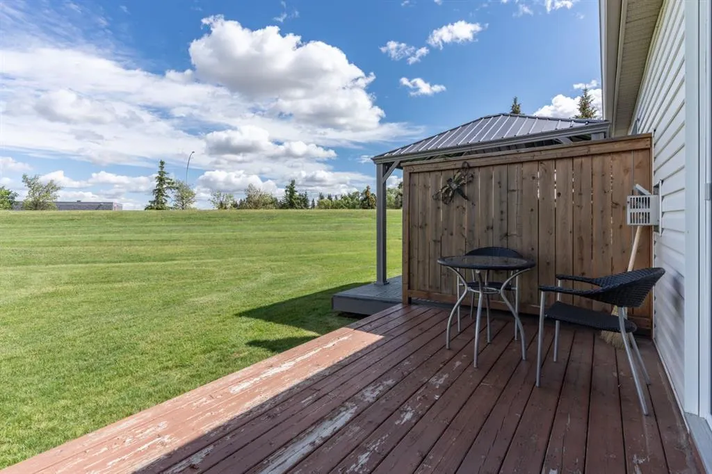 4539 69 Street, #18A
