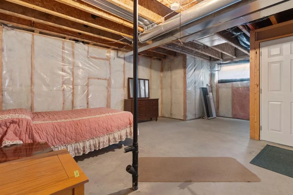4539 69 Street, #18A