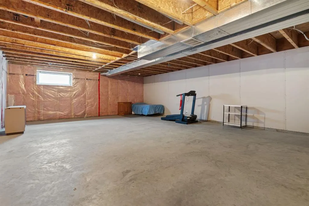 4539 69 Street, #18A