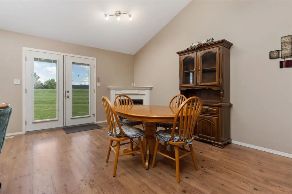 4539 69 Street, #18A