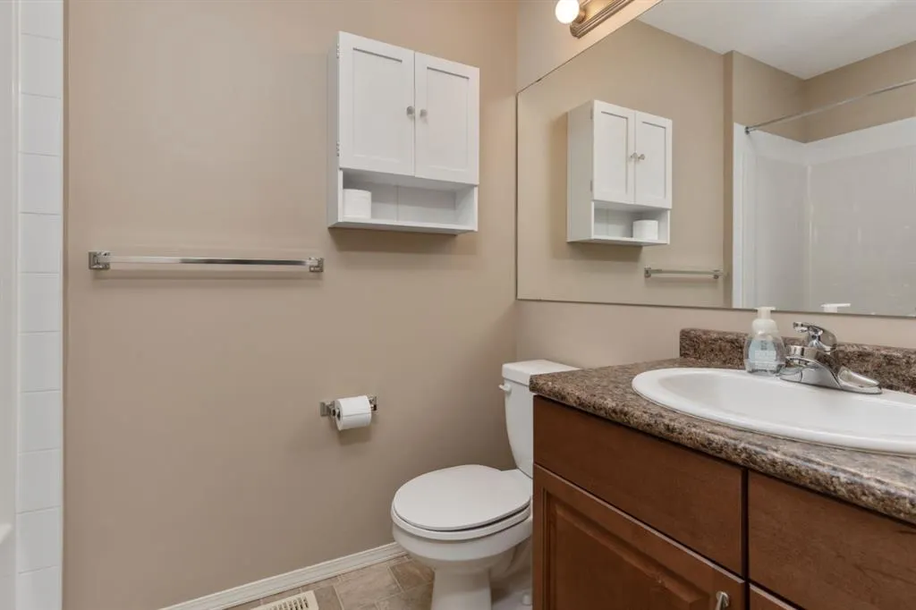4539 69 Street, #18A