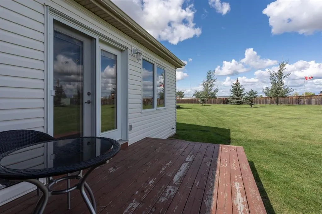 4539 69 Street, #18A