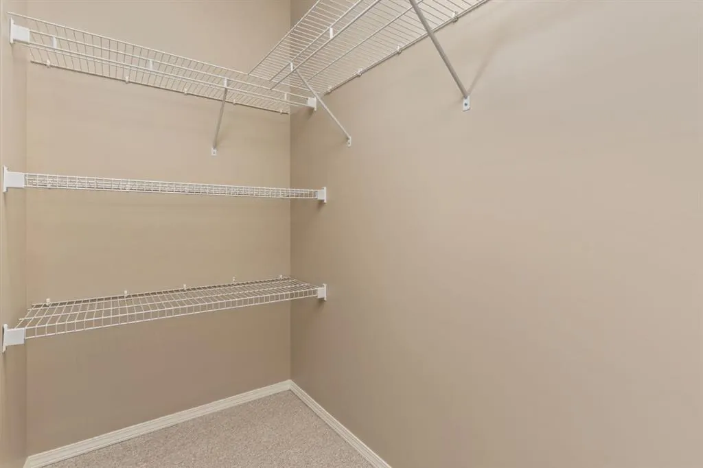4539 69 Street, #18A