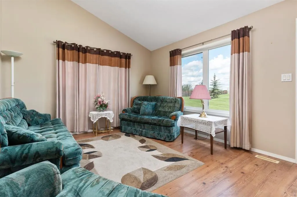 4539 69 Street, #18A