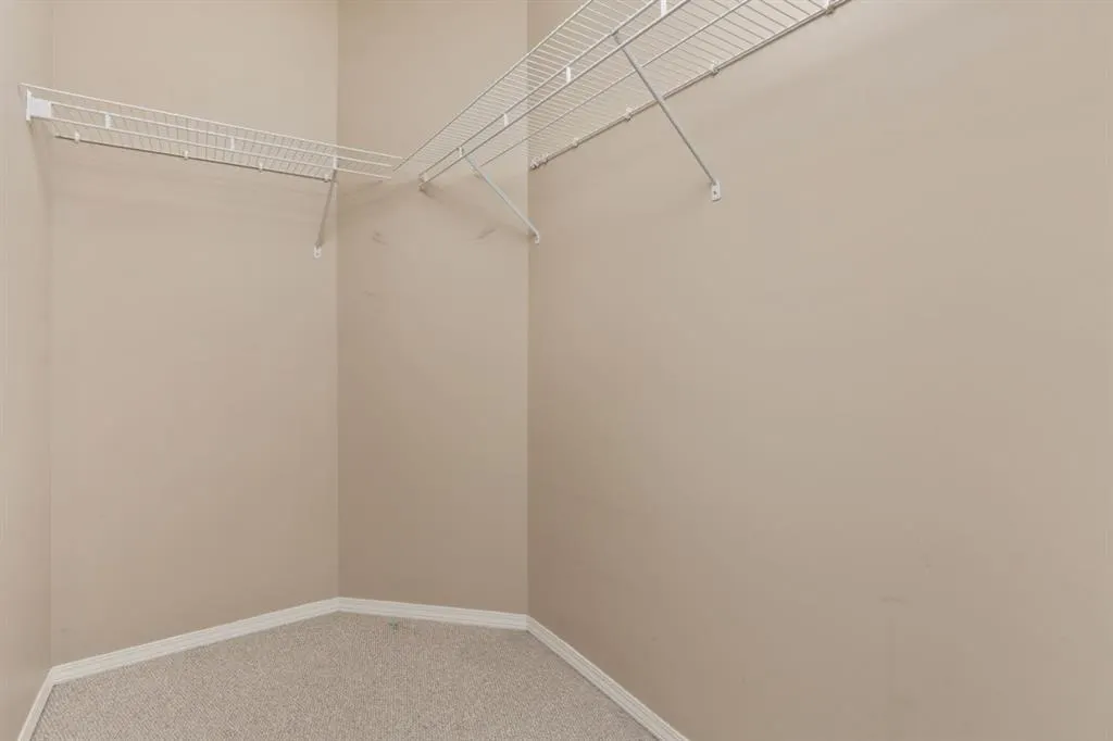 4539 69 Street, #18A