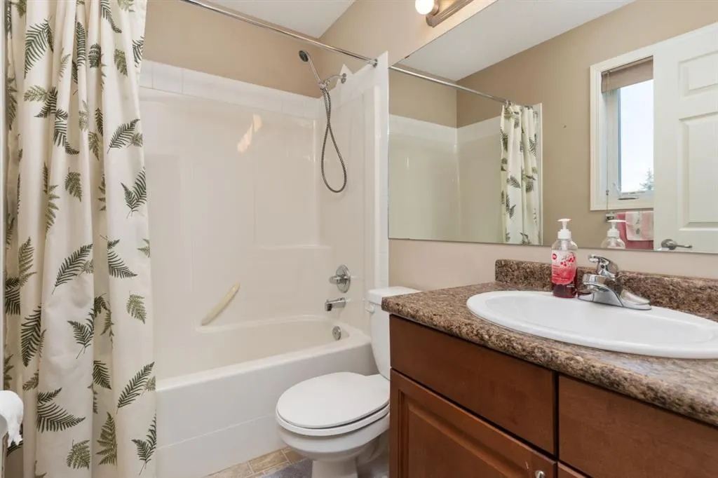 4539 69 Street, #18A
