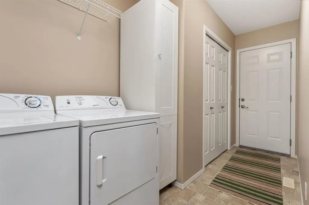 4539 69 Street, #18A