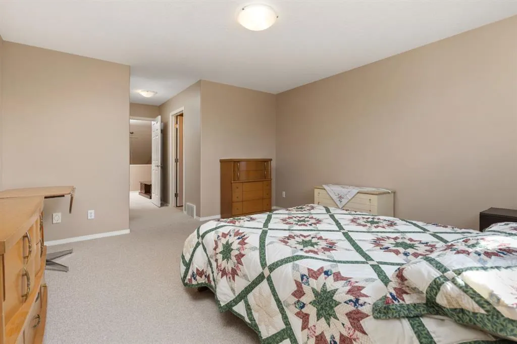 4539 69 Street, #18A