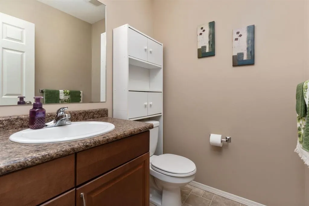 4539 69 Street, #18A