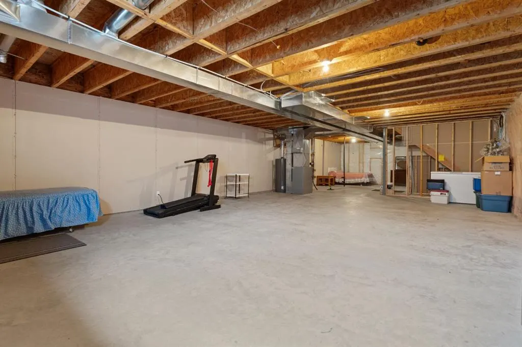 4539 69 Street, #18A