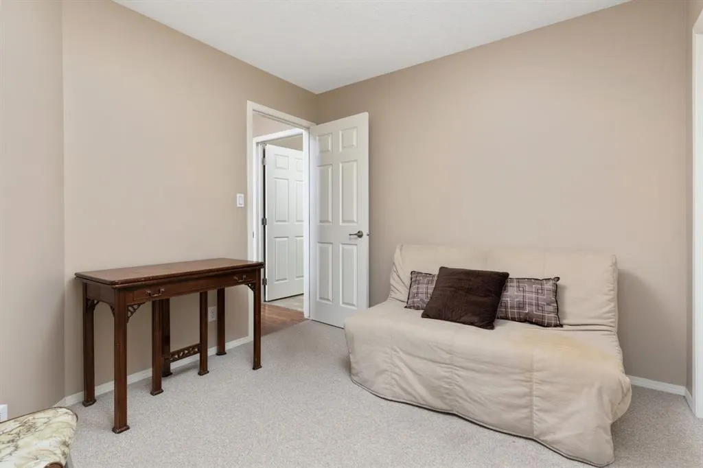 4539 69 Street, #18A
