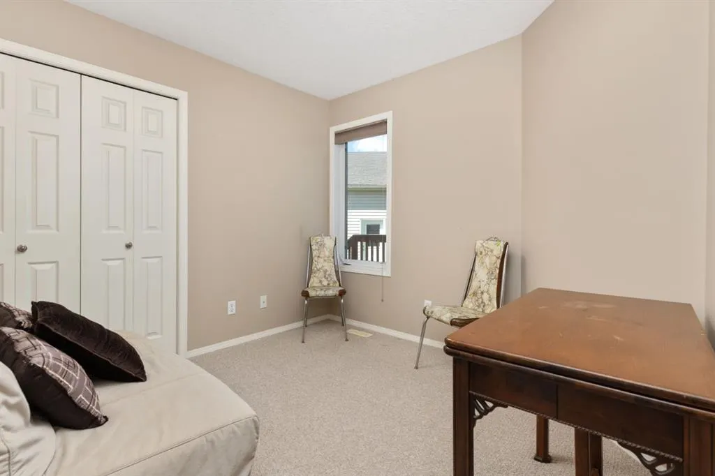 4539 69 Street, #18A