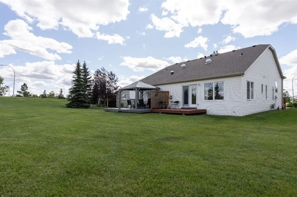 4539 69 Street, #18A