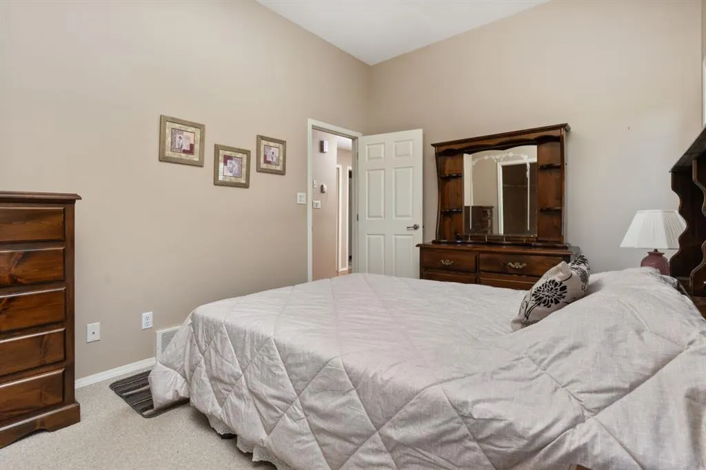 4539 69 Street, #18A