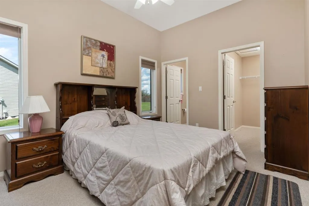 4539 69 Street, #18A