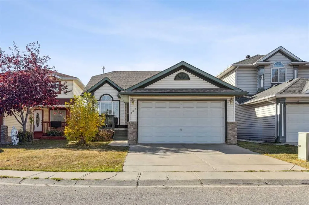 132 San Diego Green NE