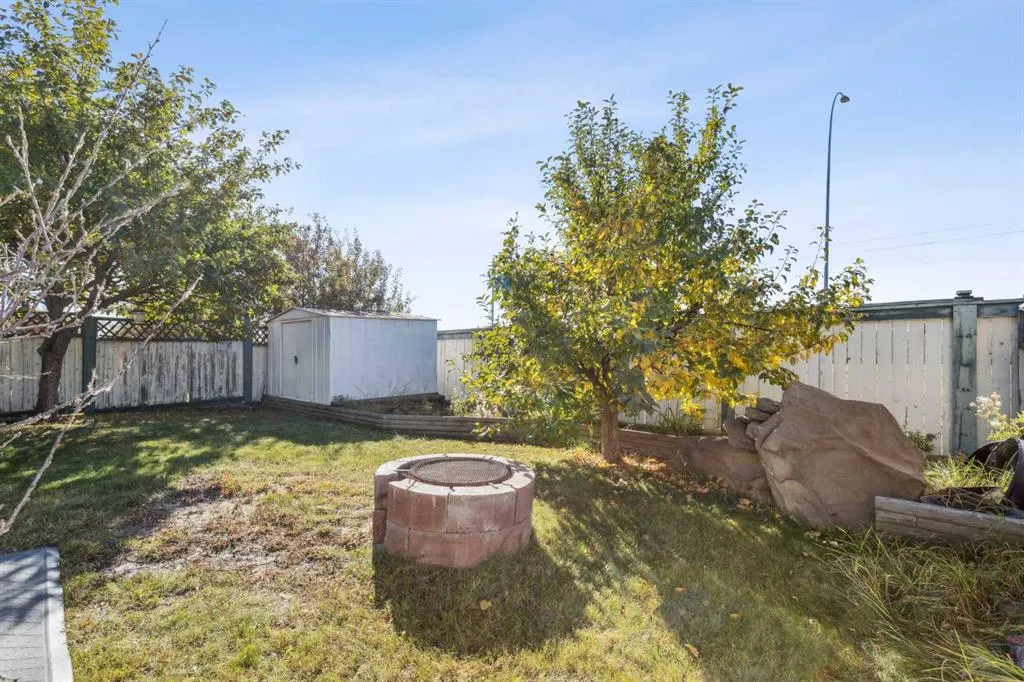 132 San Diego Green NE