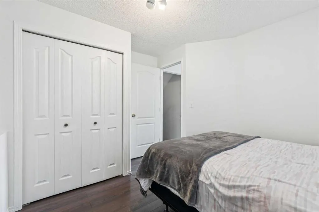 132 San Diego Green NE