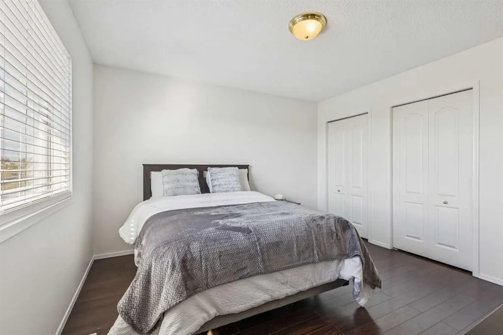 132 San Diego Green NE