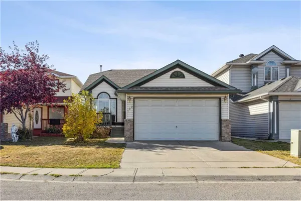 132 San Diego Green NE