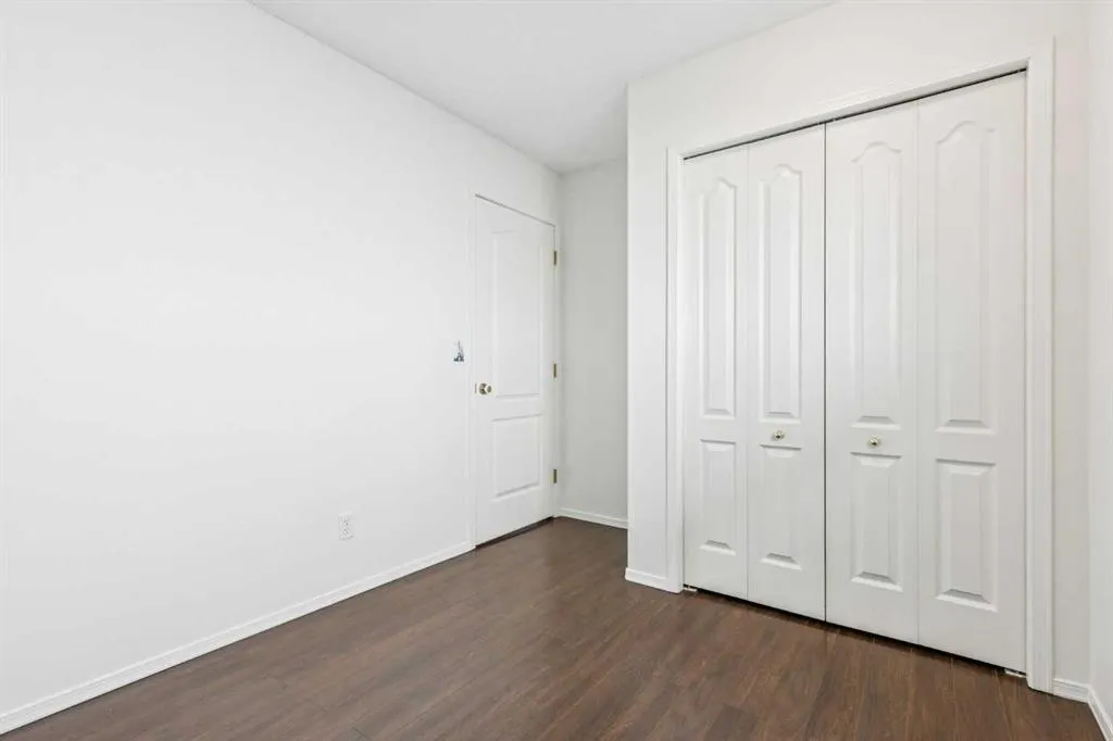 132 San Diego Green NE