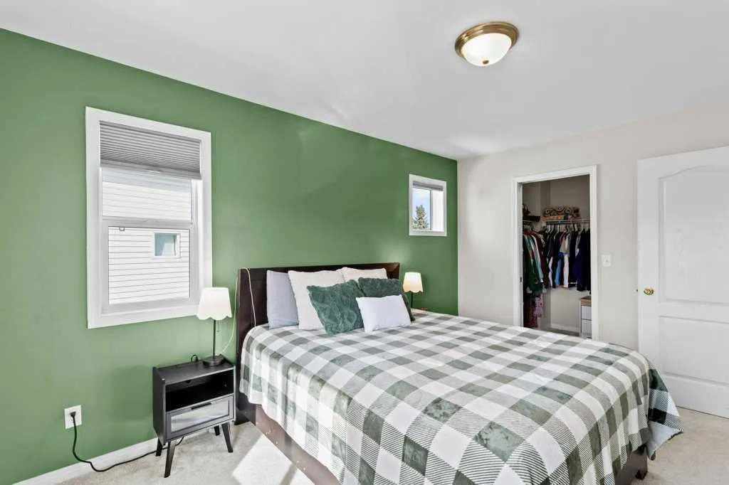 33 Donlevy Avenue, #45
