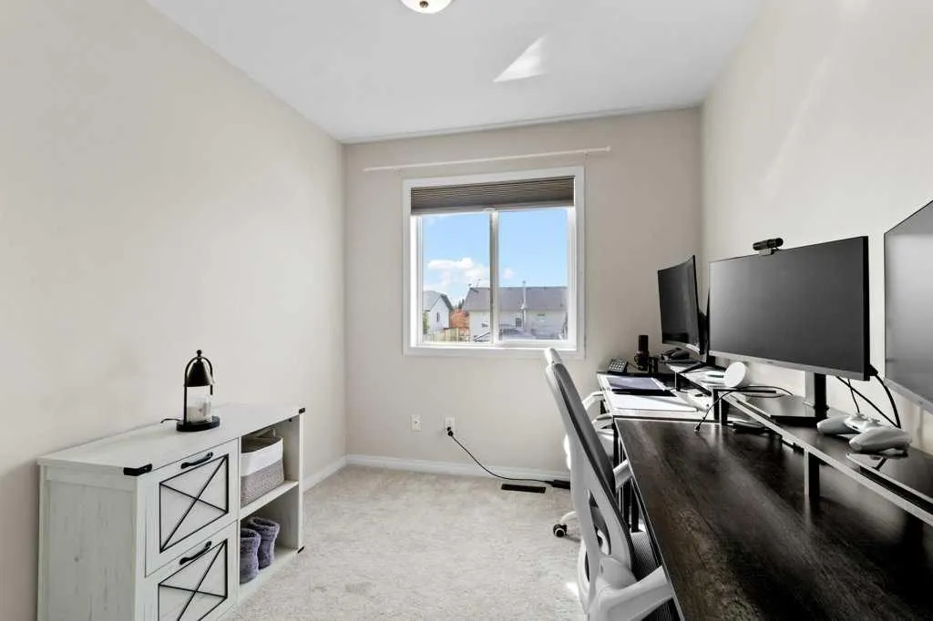 33 Donlevy Avenue, #45