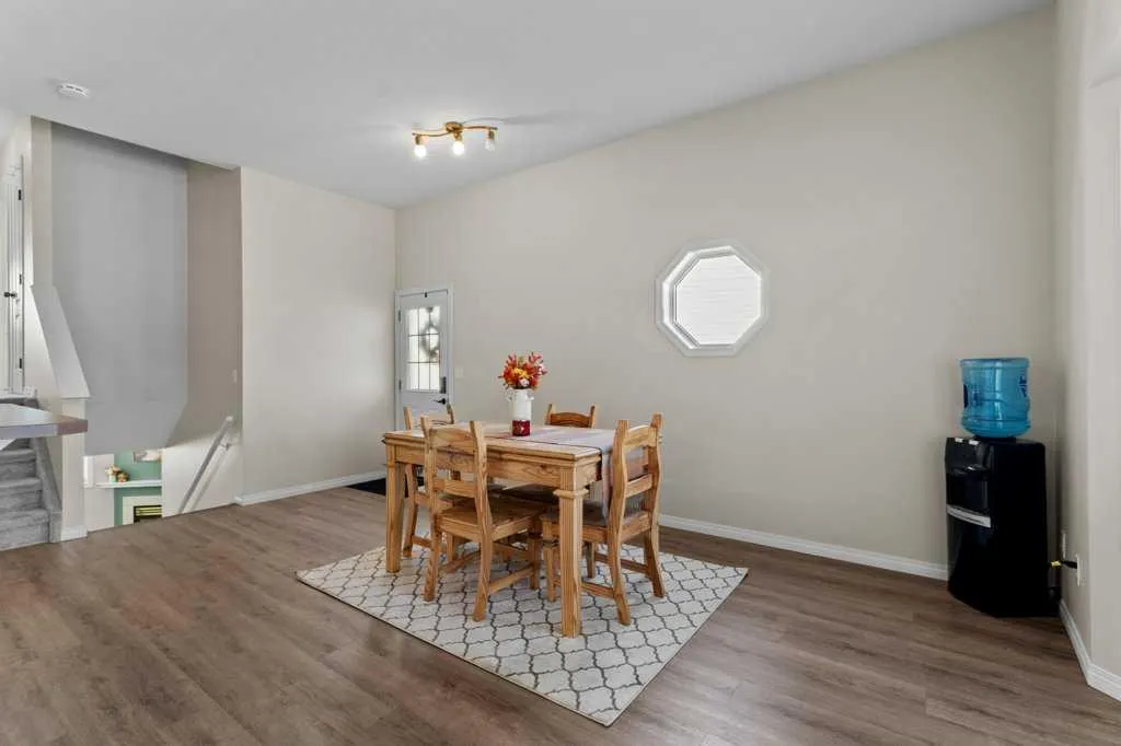 33 Donlevy Avenue, #45