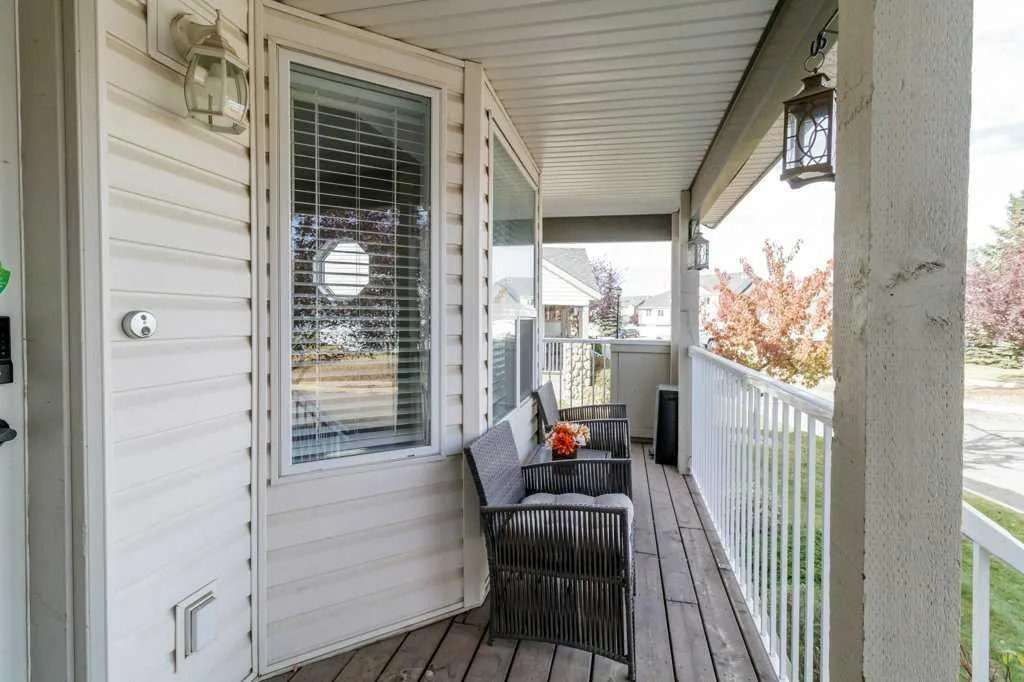33 Donlevy Avenue, #45